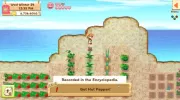 Image : Harvest Moon: Lumiere d'espoir - Edition speciale Nintendo Switch