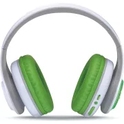 Mon casque interactif 7 en 1 Vtech KidiPods Max