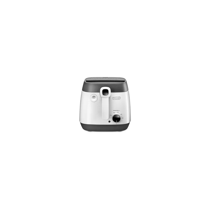 Image : Friteuse Delonghi FS6035