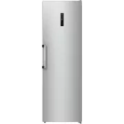 Refrigerateur 1 porte GORENJE R619EAXL6