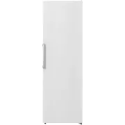 Congelateur armoire GORENJE FN619EEW5