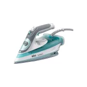 Fer a repasser Braun SI5017GR TexStyle 5