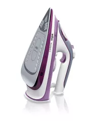Fer a repasser Braun SI5037VI