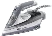Fer a repasser Braun SI5078GY