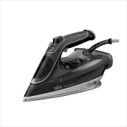 Fer a repasser BRAUN SI5188BK