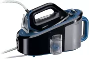 Centrale vapeur Braun IS5145BK