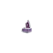 Centrale vapeur BRAUN IS2577VI