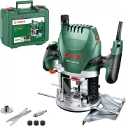 Defonceuse Bosch POF 1400 ACE 060326C800