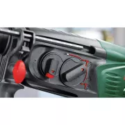 Kit de Perforateur 'Expert' Bosch PBH 3000-2 FRE 0603394200