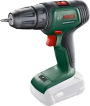 Bosch perceuse-visseuse sans fil UniversalDrill 18V BOSCH 06039D4000