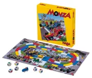 Monza HABA