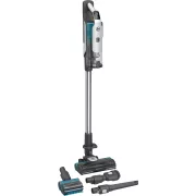 Aspirateur balai HOOVER HF910P 011