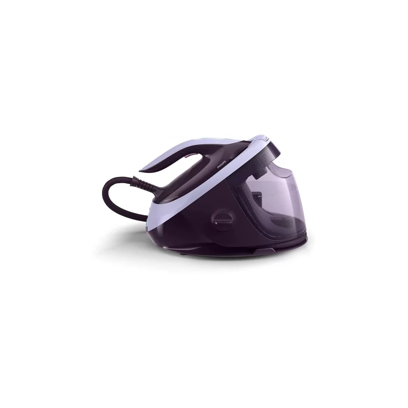 Image : Centrale vapeur Philips PerfectCare PSG7050/30