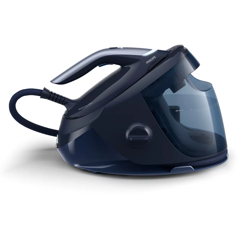 Image : Centrale vapeur PHILIPS serie 7000 PSG7130/20