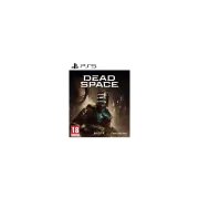 Dead Space PS5