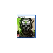 Image : Call of Duty Modern Warfare II PS5