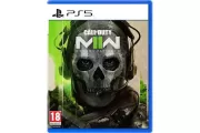 Image : Call of Duty Modern Warfare II PS5