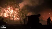 Image : Call of Duty Modern Warfare II PS5