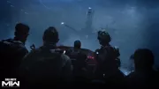 Image : Call of Duty Modern Warfare II PS5