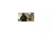 Image : Call of Duty Modern Warfare II PS4