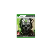 Image : Pack Cross-gen Call of Duty Modern Warfare II Xbox