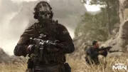 Image : Pack Cross-gen Call of Duty Modern Warfare II Xbox