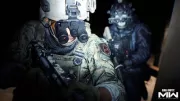 Image : Pack Cross-gen Call of Duty Modern Warfare II Xbox