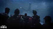Image : Pack Cross-gen Call of Duty Modern Warfare II Xbox