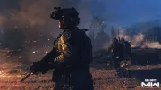 Image : Pack Cross-gen Call of Duty Modern Warfare II Xbox