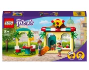 Lego 41705 Friends La Pizzeria de Heartlake City