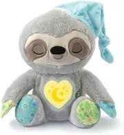 VTECH BABY - Mon Paresseux Reves Merveilleux