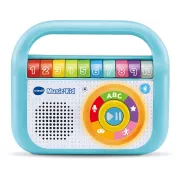VTECH BABY - Music'kid - Baladeur Musical