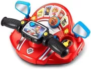 VTECH - Pat' Patrouille - Super Pilote Educatif