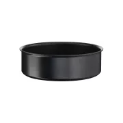 Sauteuse TEFAL Ingenio Eco Resist 24 cm