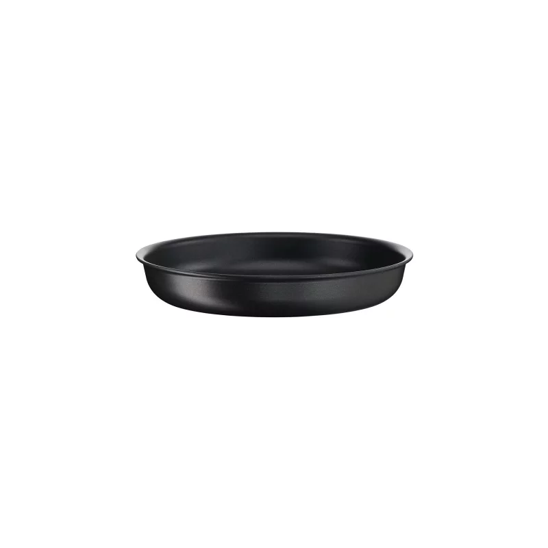 Image : Poele TEFAL Ingenio Eco Resist 26 cm