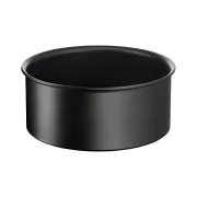 Casserole TEFAL Ingenio Eco Resist 16 cm