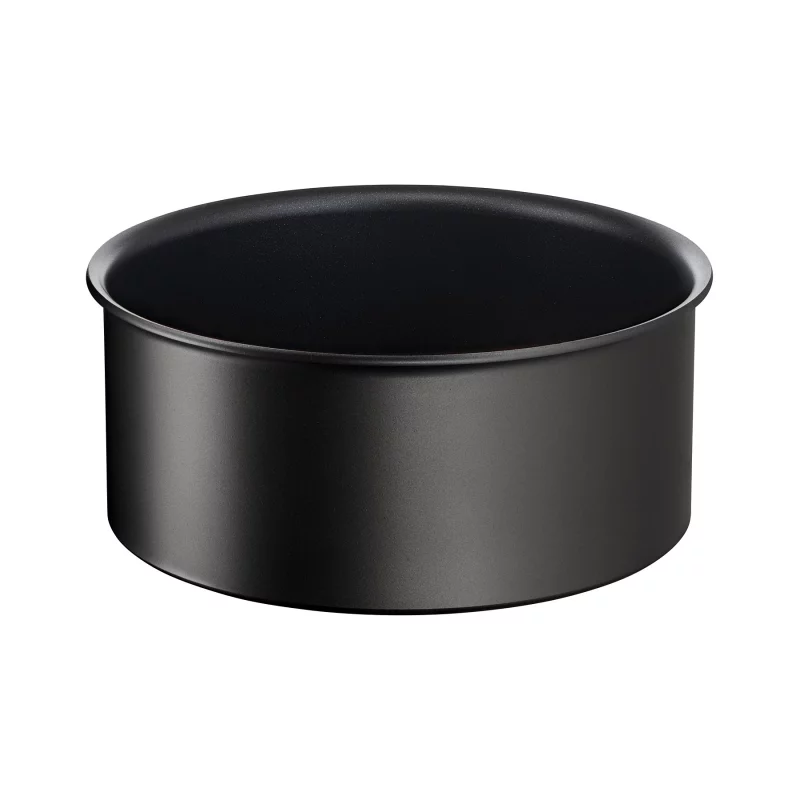 Image : Casserole TEFAL Ingenio Eco Resist 20 cm