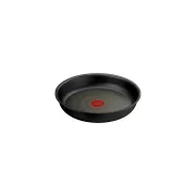 Poele TEFAL Ingenio Eco Resist 24 cm