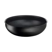 Wok TEFAL Ingenio Eco Resist 28 cm