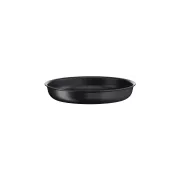 Poele TEFAL Ingenio Eco Resist 20 cm