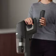Image : Aspirateur balai ELECTROLUX ULTIMATE 800 EP81UB25GG