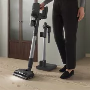 Image : Aspirateur balai ELECTROLUX ULTIMATE 800 EP81UB25GG