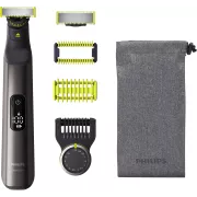 Tondeuse PHILIPS One blade QP6551/15