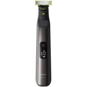 Tondeuse PHILIPS One blade QP6651/61