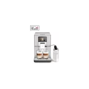 Expresso Broyeur KRUPS YY5058FD intuition experience+