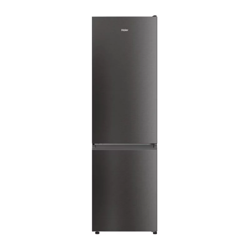 Image : Refrigerateur combine HAIER HDW1620DNPD
