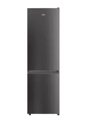 Refrigerateur combine HAIER HDW1620DNPD
