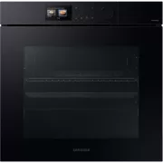 Four fonction vapeur SAMSUNG NV7B7997AAK Bespoke