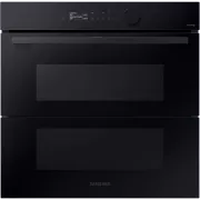 Four encastrable fonction vapeur SAMSUNG NV7B5755SAK