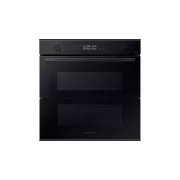 Image : Four encastrable SAMSUNG NV7B45502AK